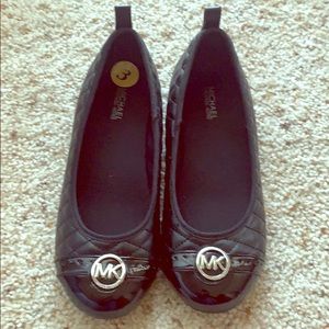 Michael Kors Flats